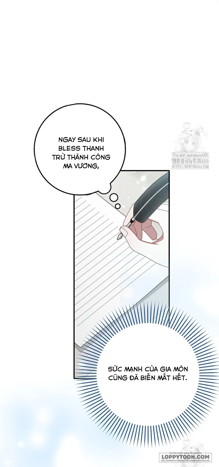 Tôi Sẽ Chiếm Lấy Ngư Trường Này! - Chap 59 - Trang 7