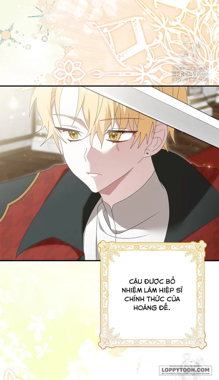 Tôi Sẽ Chiếm Lấy Ngư Trường Này! - Chap 59 - Trang 10