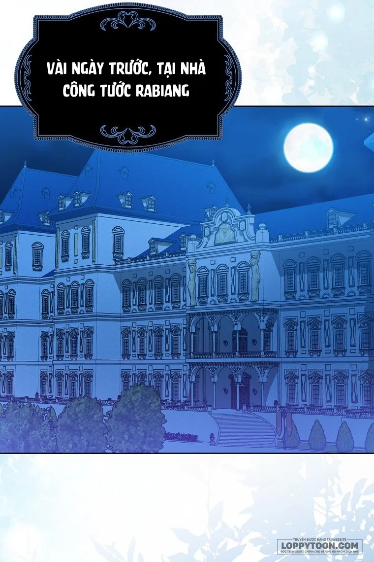 Tôi Sẽ Chiếm Lấy Ngư Trường Này! - Chap 6 - Trang 2