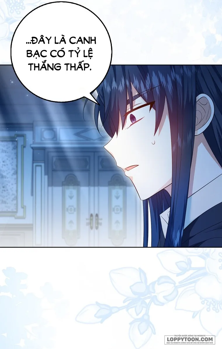 Tôi Sẽ Chiếm Lấy Ngư Trường Này! - Chap 6 - Trang 13