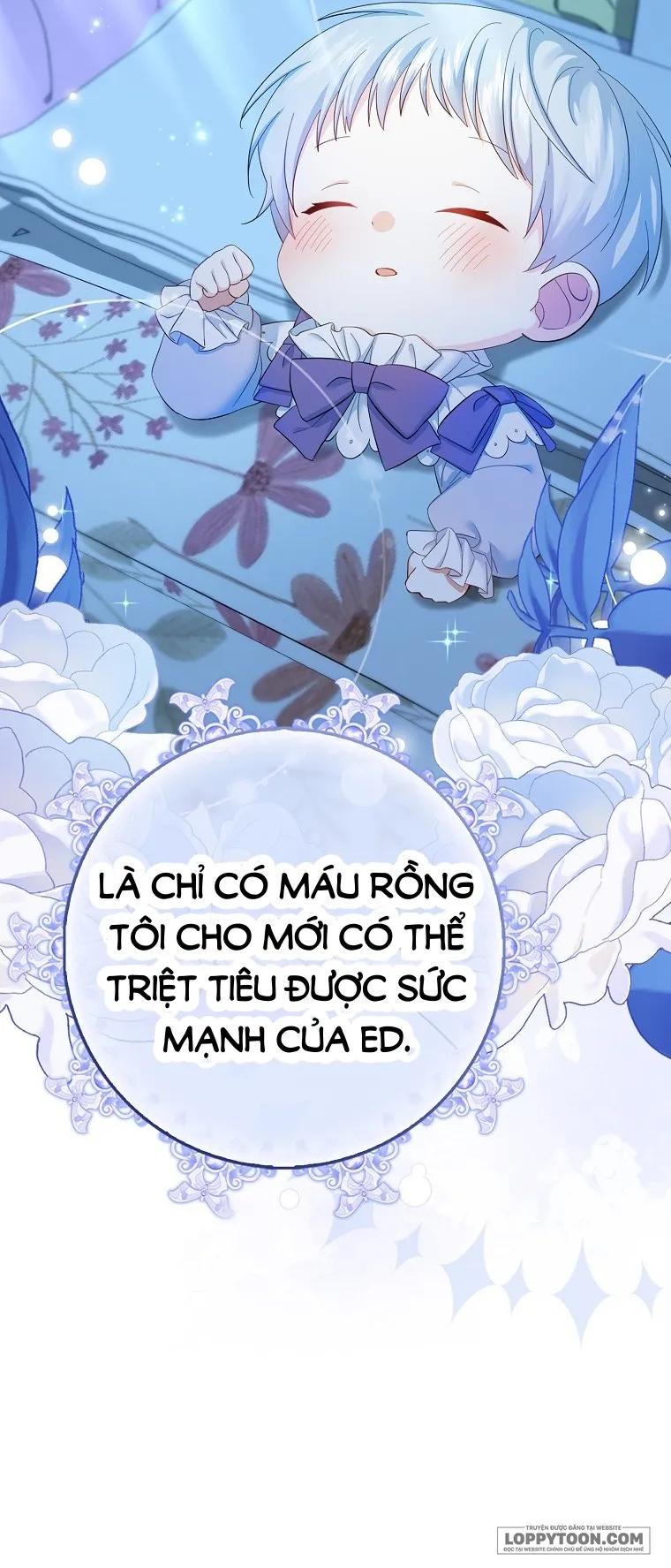 Tôi Sẽ Chiếm Lấy Ngư Trường Này! - Chap 6 - Trang 15