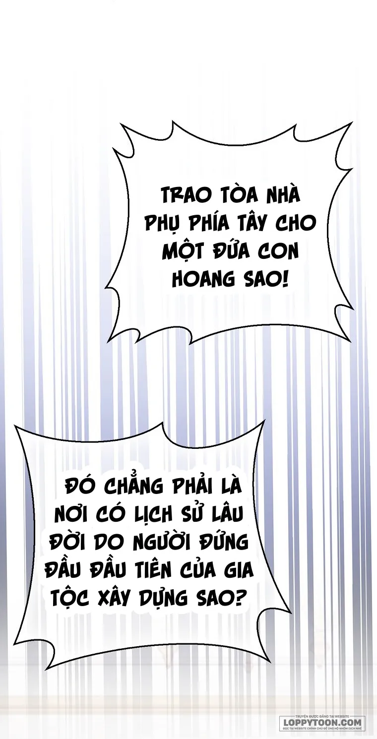 Tôi Sẽ Chiếm Lấy Ngư Trường Này! - Chap 6 - Trang 21
