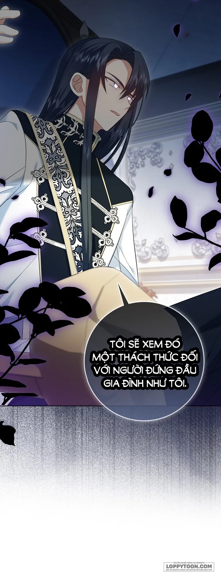 Tôi Sẽ Chiếm Lấy Ngư Trường Này! - Chap 6 - Trang 26