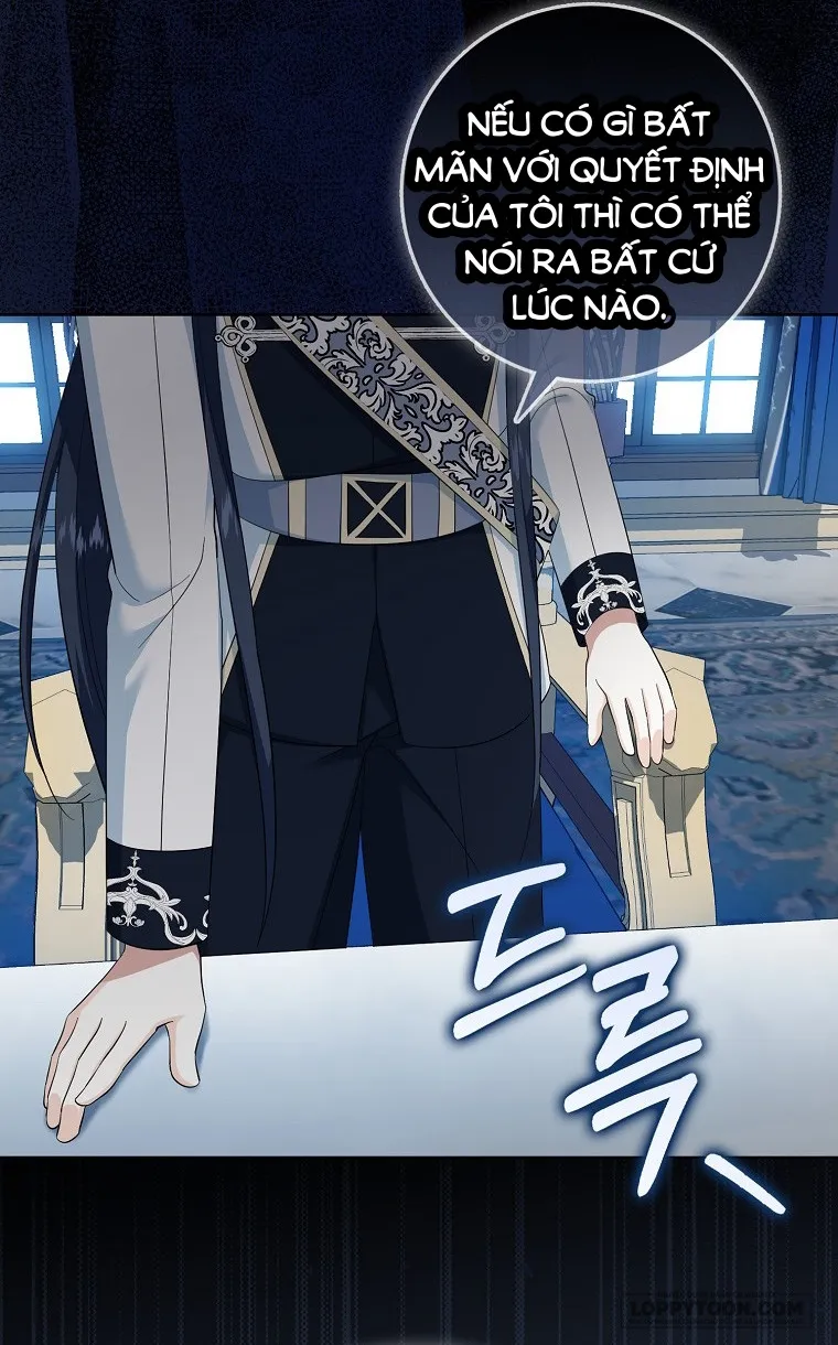 Tôi Sẽ Chiếm Lấy Ngư Trường Này! - Chap 6 - Trang 28