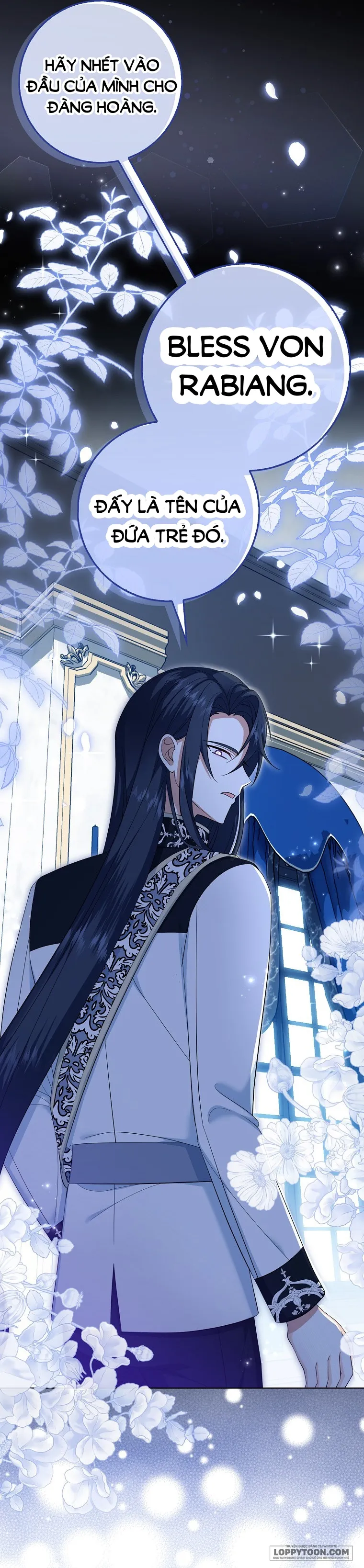 Tôi Sẽ Chiếm Lấy Ngư Trường Này! - Chap 6 - Trang 30