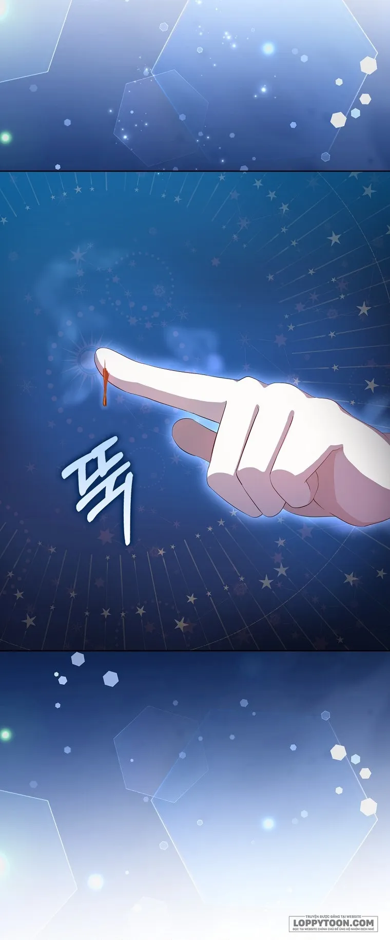 Tôi Sẽ Chiếm Lấy Ngư Trường Này! - Chap 6 - Trang 4