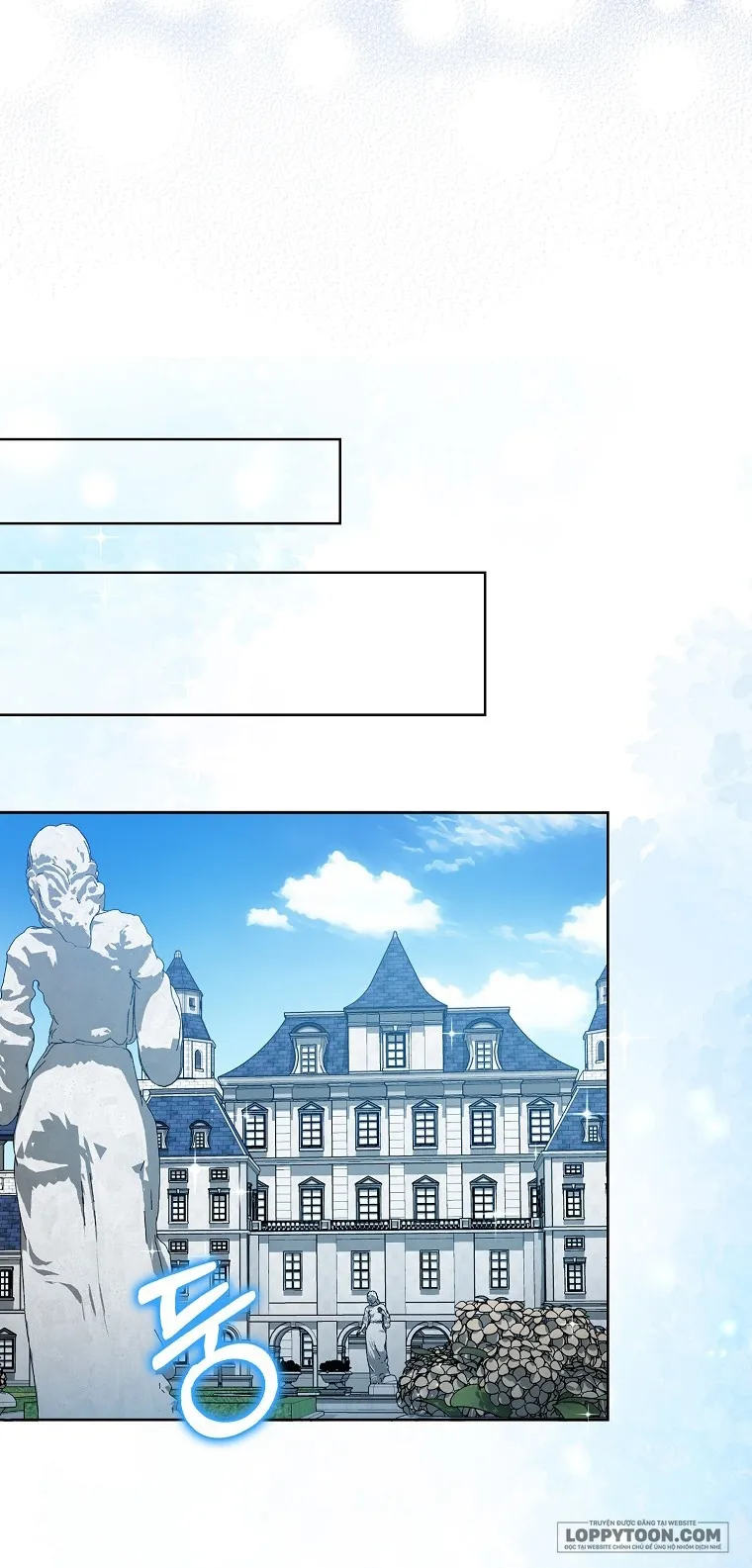 Tôi Sẽ Chiếm Lấy Ngư Trường Này! - Chap 6 - Trang 31