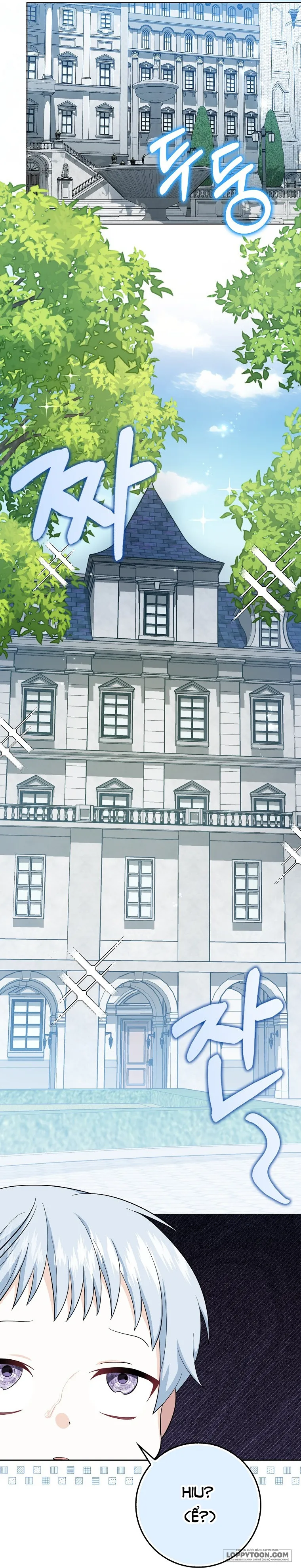 Tôi Sẽ Chiếm Lấy Ngư Trường Này! - Chap 6 - Trang 32