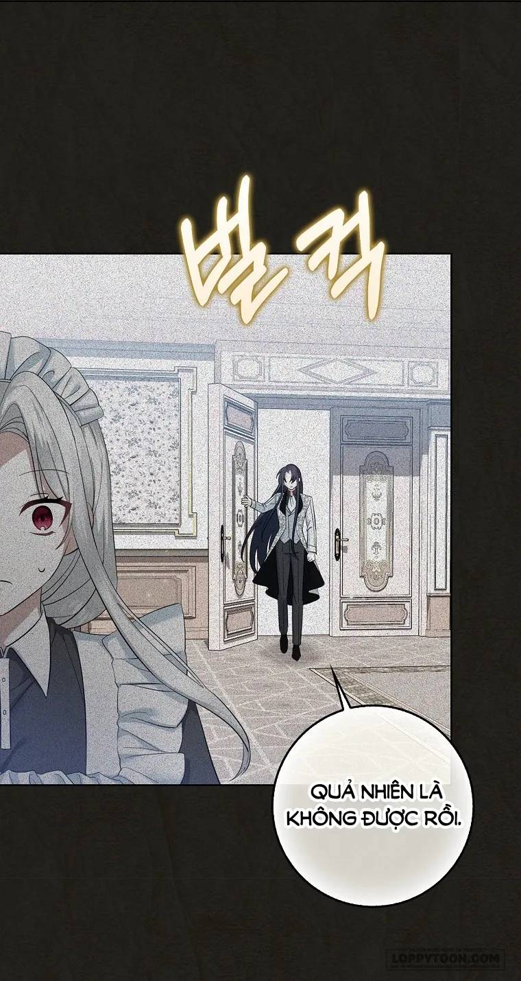 Tôi Sẽ Chiếm Lấy Ngư Trường Này! - Chap 6 - Trang 35