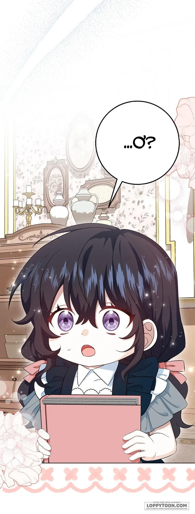 Tôi Sẽ Chiếm Lấy Ngư Trường Này! - Chap 6 - Trang 42