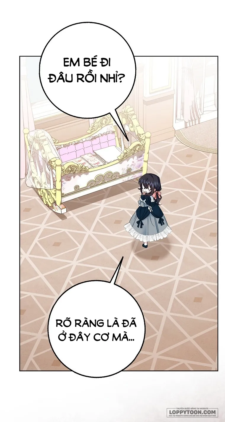 Tôi Sẽ Chiếm Lấy Ngư Trường Này! - Chap 6 - Trang 43