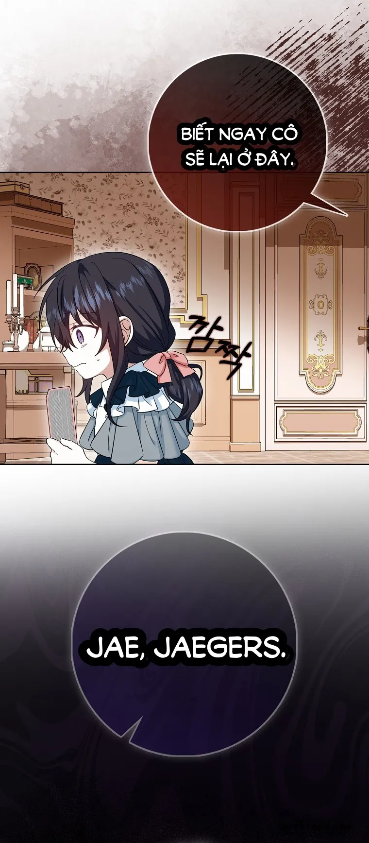 Tôi Sẽ Chiếm Lấy Ngư Trường Này! - Chap 6 - Trang 44