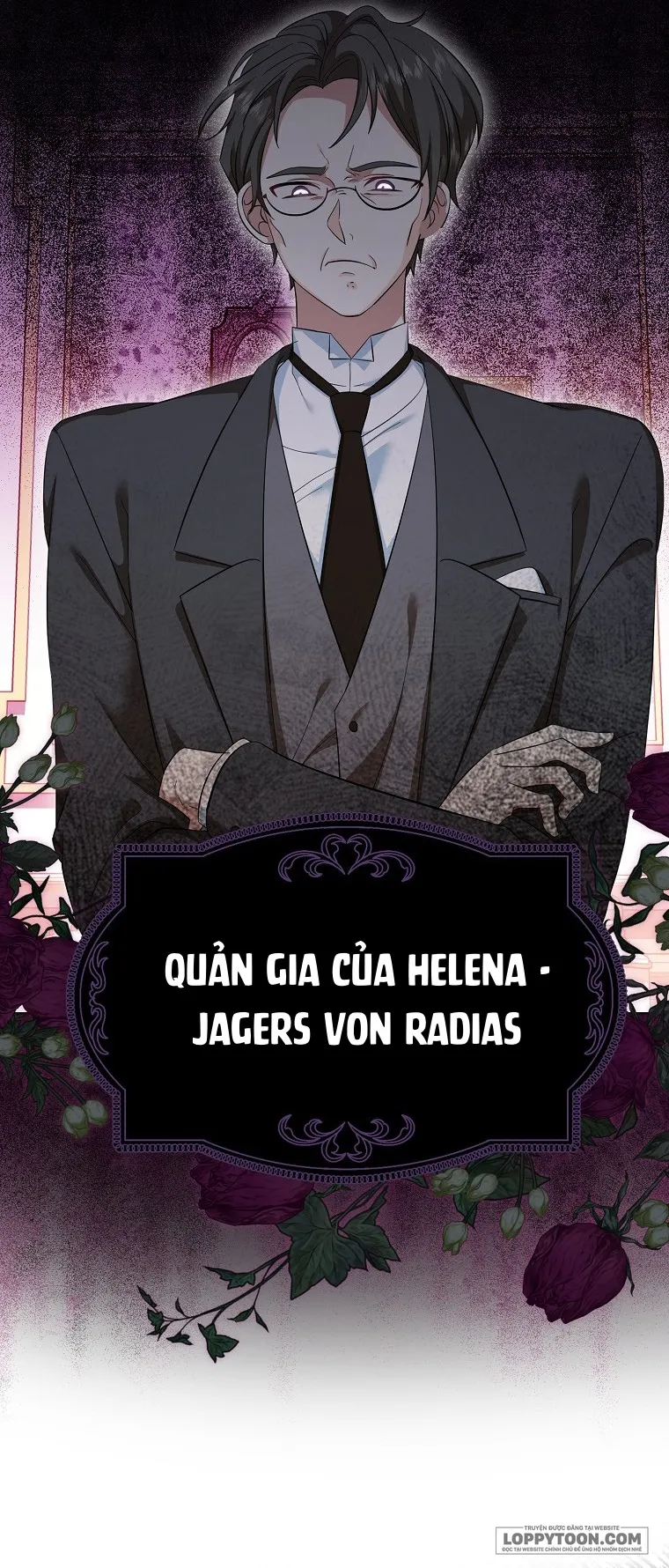 Tôi Sẽ Chiếm Lấy Ngư Trường Này! - Chap 6 - Trang 45