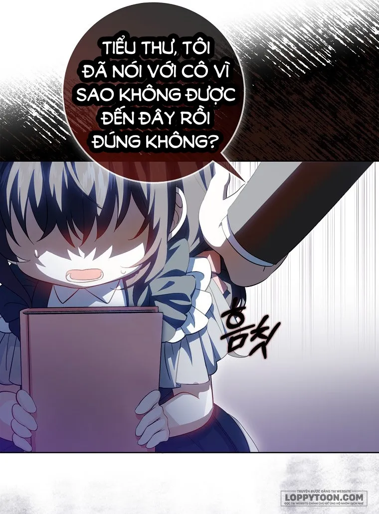Tôi Sẽ Chiếm Lấy Ngư Trường Này! - Chap 6 - Trang 46