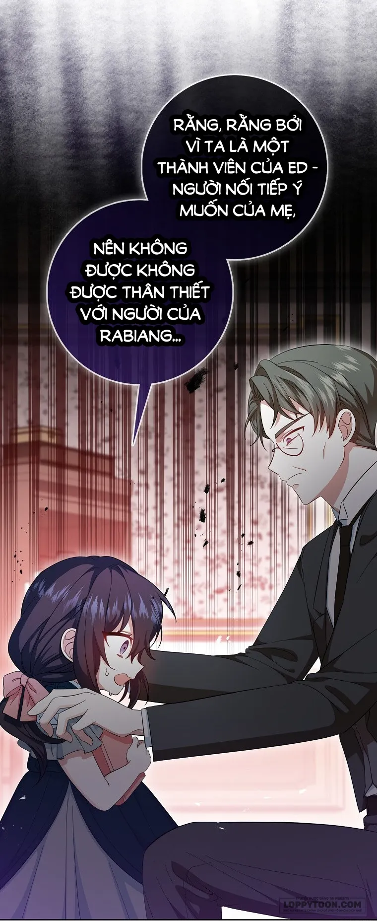 Tôi Sẽ Chiếm Lấy Ngư Trường Này! - Chap 6 - Trang 47