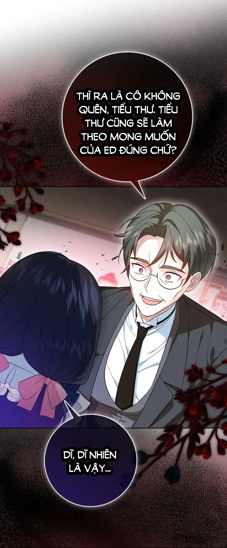 Tôi Sẽ Chiếm Lấy Ngư Trường Này! - Chap 6 - Trang 48