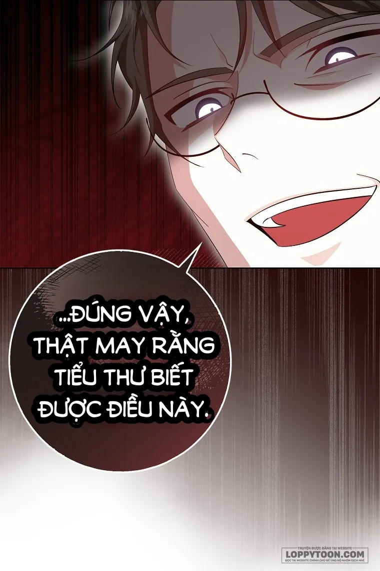 Tôi Sẽ Chiếm Lấy Ngư Trường Này! - Chap 6 - Trang 49
