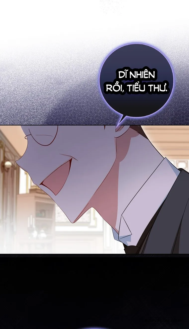 Tôi Sẽ Chiếm Lấy Ngư Trường Này! - Chap 6 - Trang 52
