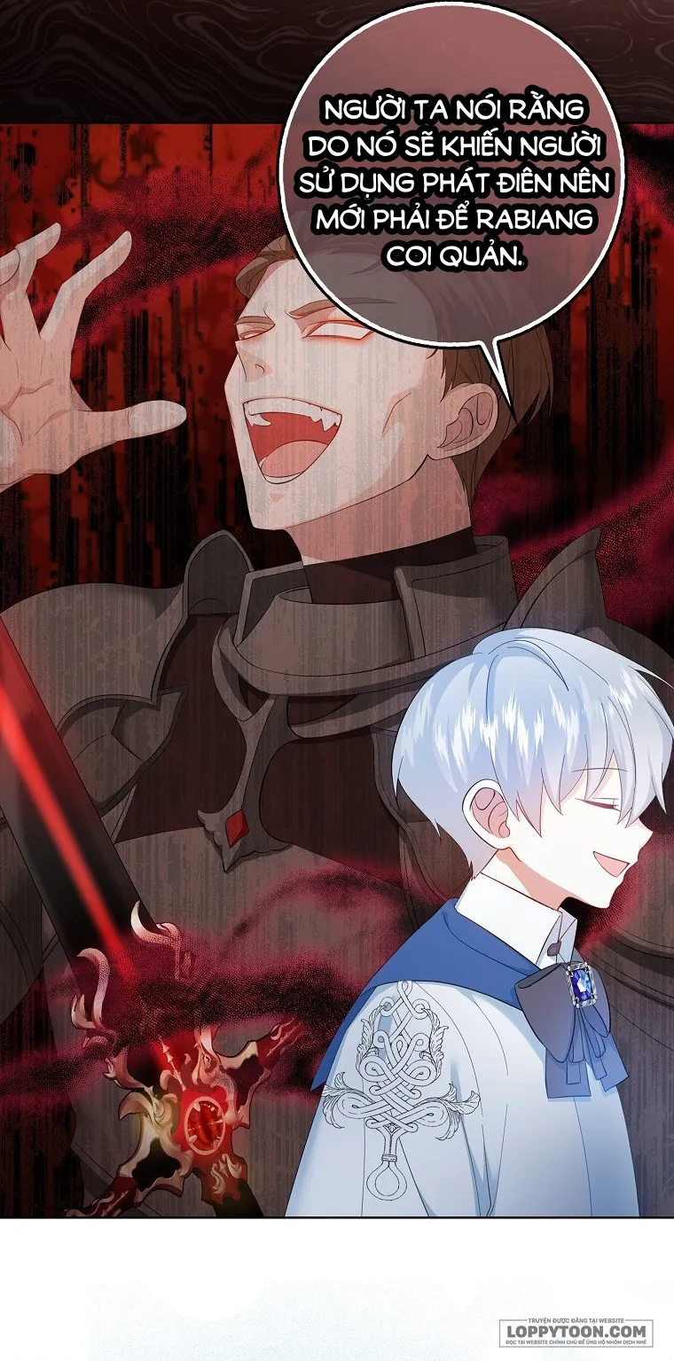 Tôi Sẽ Chiếm Lấy Ngư Trường Này! - Chap 6 - Trang 10