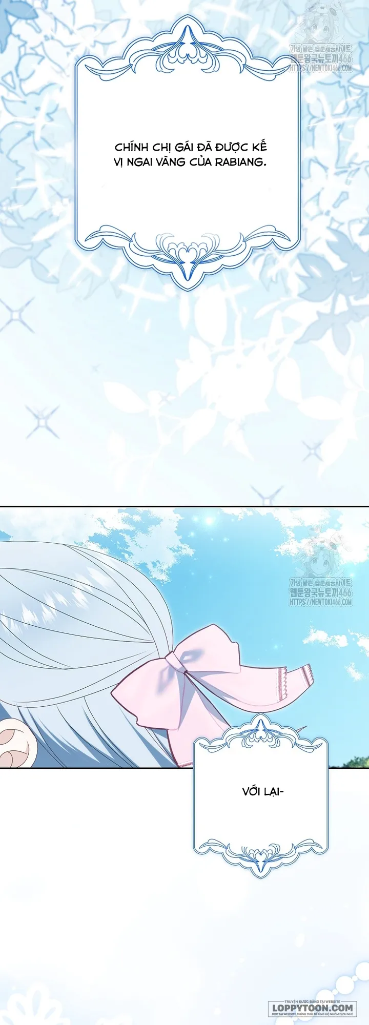 Tôi Sẽ Chiếm Lấy Ngư Trường Này! - Chap 60 - Trang 2