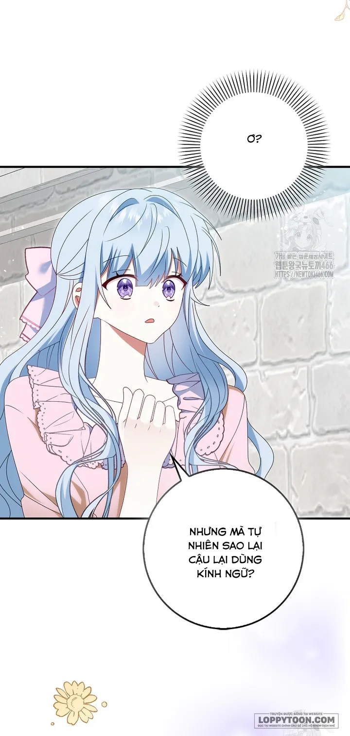Tôi Sẽ Chiếm Lấy Ngư Trường Này! - Chap 60 - Trang 11