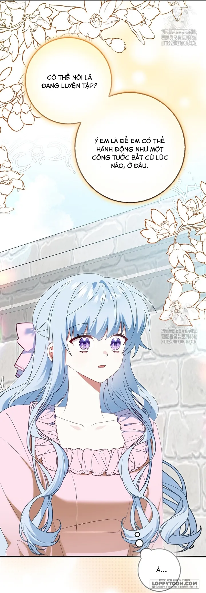 Tôi Sẽ Chiếm Lấy Ngư Trường Này! - Chap 60 - Trang 13