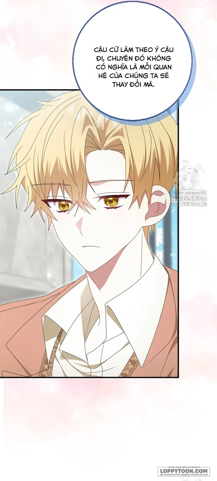 Tôi Sẽ Chiếm Lấy Ngư Trường Này! - Chap 60 - Trang 17