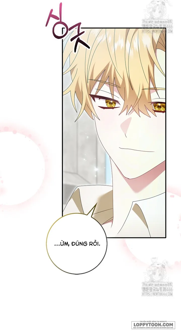 Tôi Sẽ Chiếm Lấy Ngư Trường Này! - Chap 60 - Trang 18