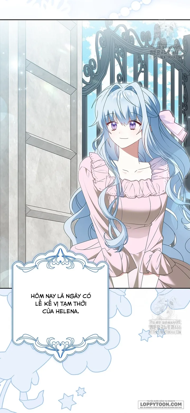 Tôi Sẽ Chiếm Lấy Ngư Trường Này! - Chap 60 - Trang 3