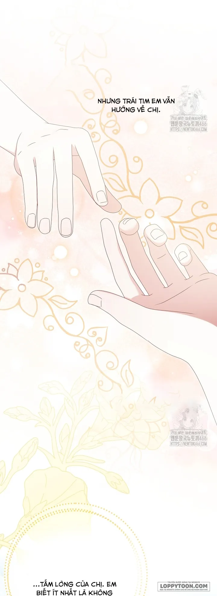 Tôi Sẽ Chiếm Lấy Ngư Trường Này! - Chap 60 - Trang 21