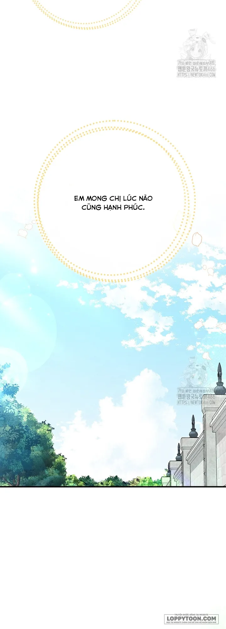 Tôi Sẽ Chiếm Lấy Ngư Trường Này! - Chap 60 - Trang 25