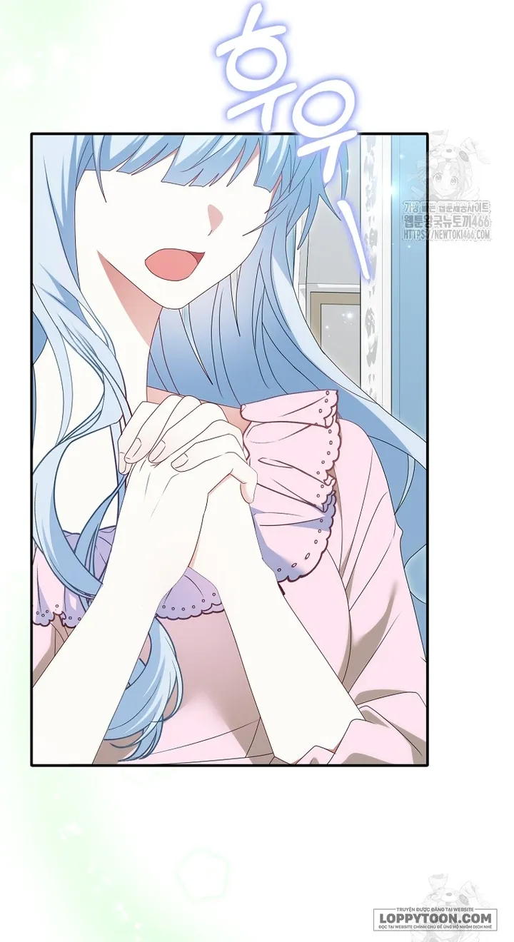 Tôi Sẽ Chiếm Lấy Ngư Trường Này! - Chap 60 - Trang 27