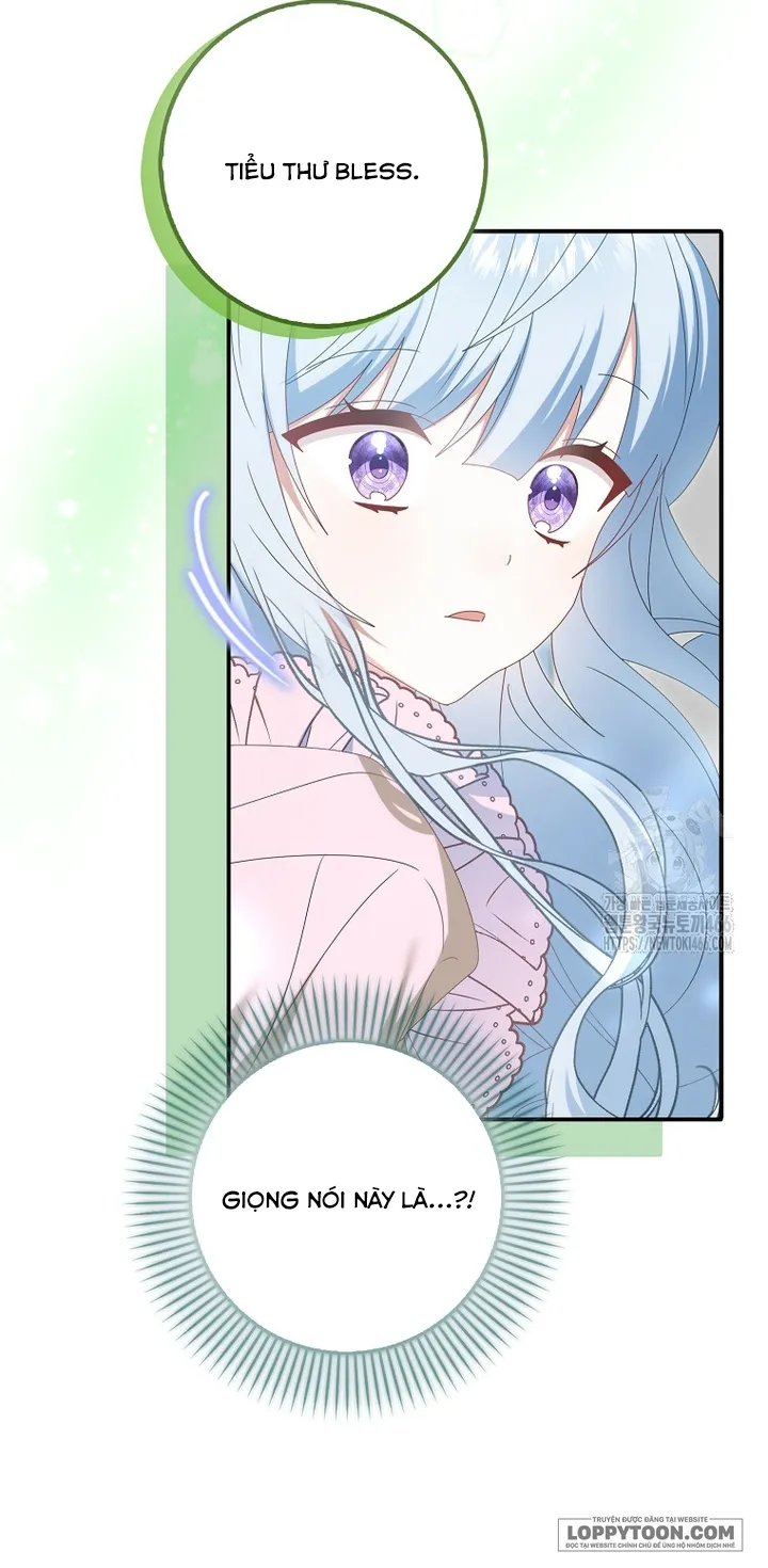 Tôi Sẽ Chiếm Lấy Ngư Trường Này! - Chap 60 - Trang 29
