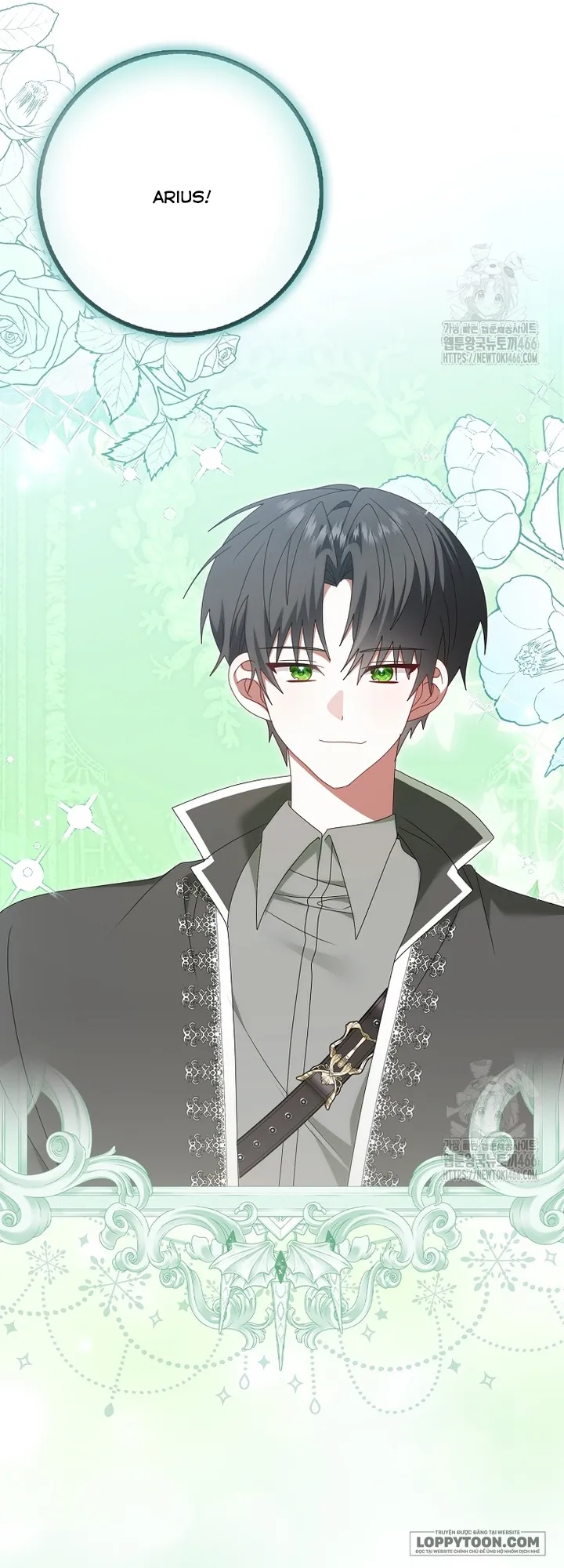 Tôi Sẽ Chiếm Lấy Ngư Trường Này! - Chap 60 - Trang 30
