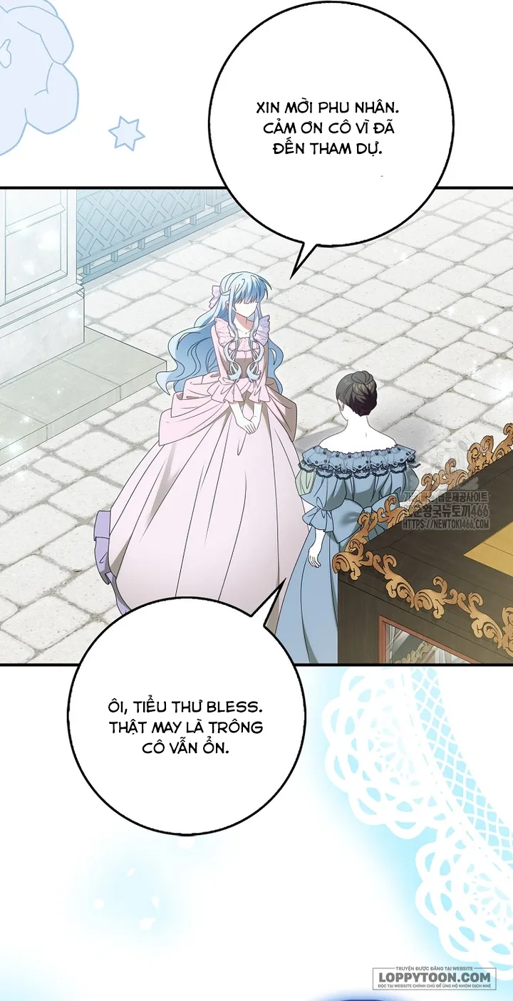 Tôi Sẽ Chiếm Lấy Ngư Trường Này! - Chap 60 - Trang 4