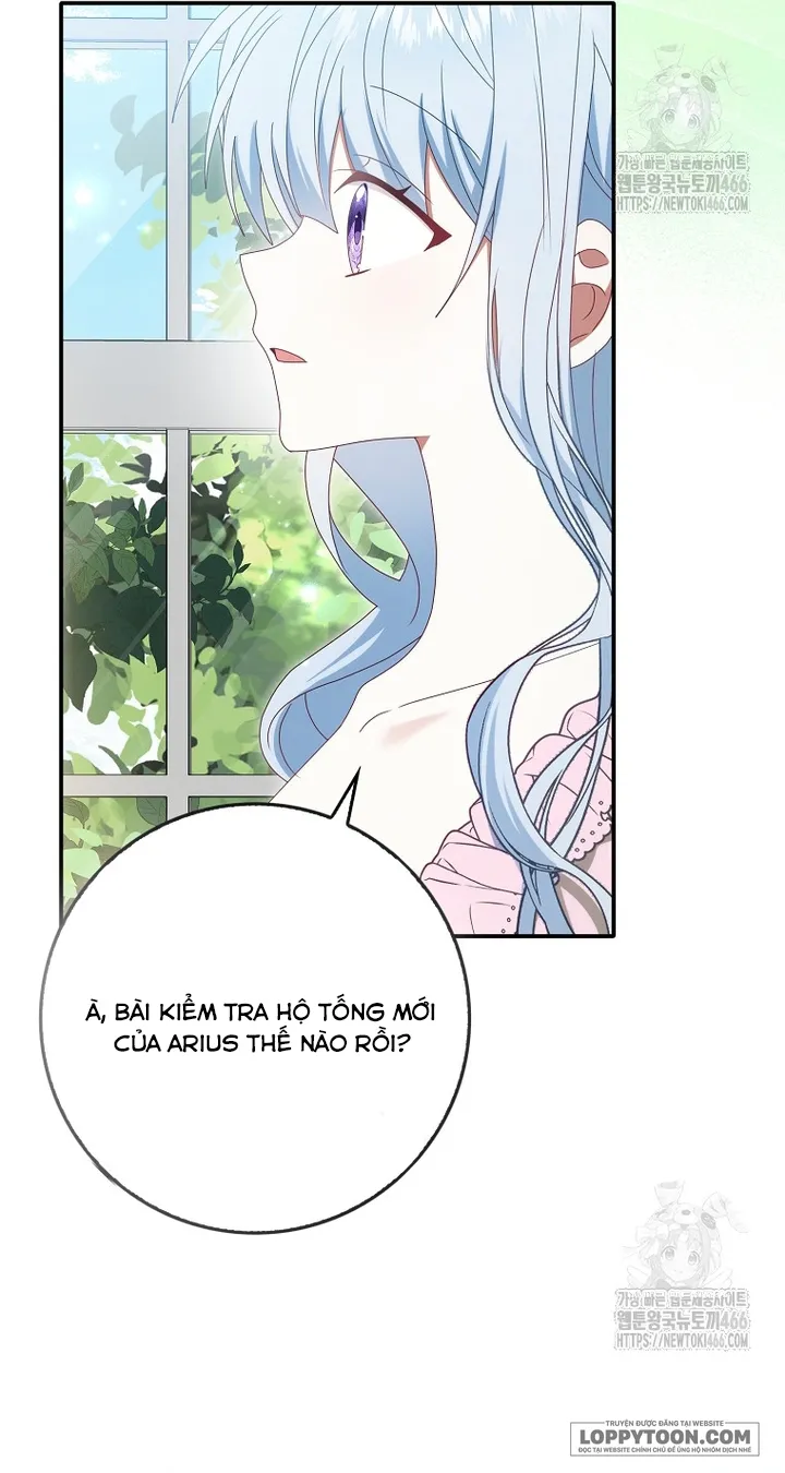 Tôi Sẽ Chiếm Lấy Ngư Trường Này! - Chap 60 - Trang 33