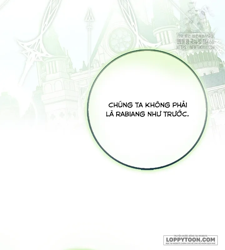 Tôi Sẽ Chiếm Lấy Ngư Trường Này! - Chap 60 - Trang 36
