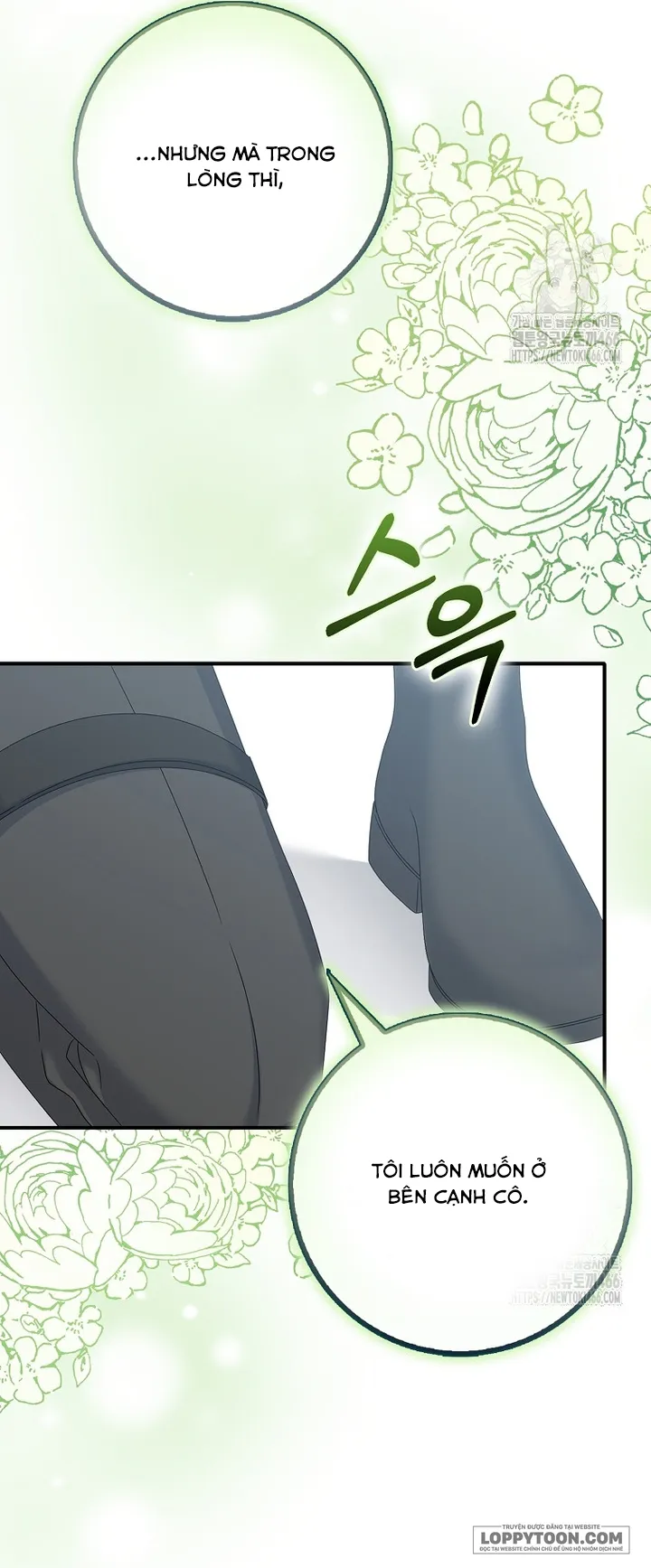 Tôi Sẽ Chiếm Lấy Ngư Trường Này! - Chap 60 - Trang 37
