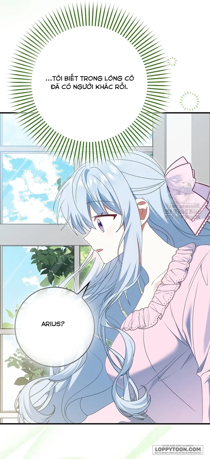 Tôi Sẽ Chiếm Lấy Ngư Trường Này! - Chap 60 - Trang 38