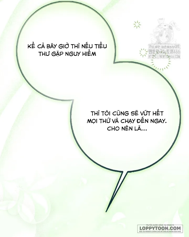 Tôi Sẽ Chiếm Lấy Ngư Trường Này! - Chap 60 - Trang 39
