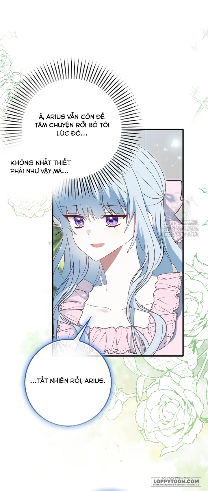 Tôi Sẽ Chiếm Lấy Ngư Trường Này! - Chap 60 - Trang 42