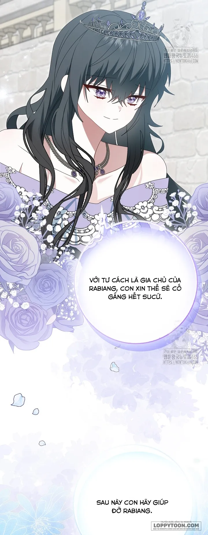 Tôi Sẽ Chiếm Lấy Ngư Trường Này! - Chap 60 - Trang 46
