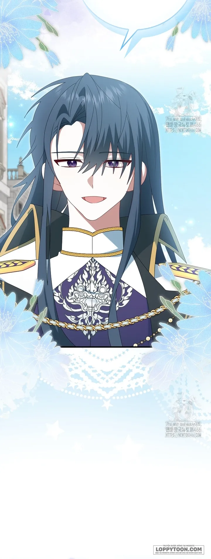 Tôi Sẽ Chiếm Lấy Ngư Trường Này! - Chap 60 - Trang 47
