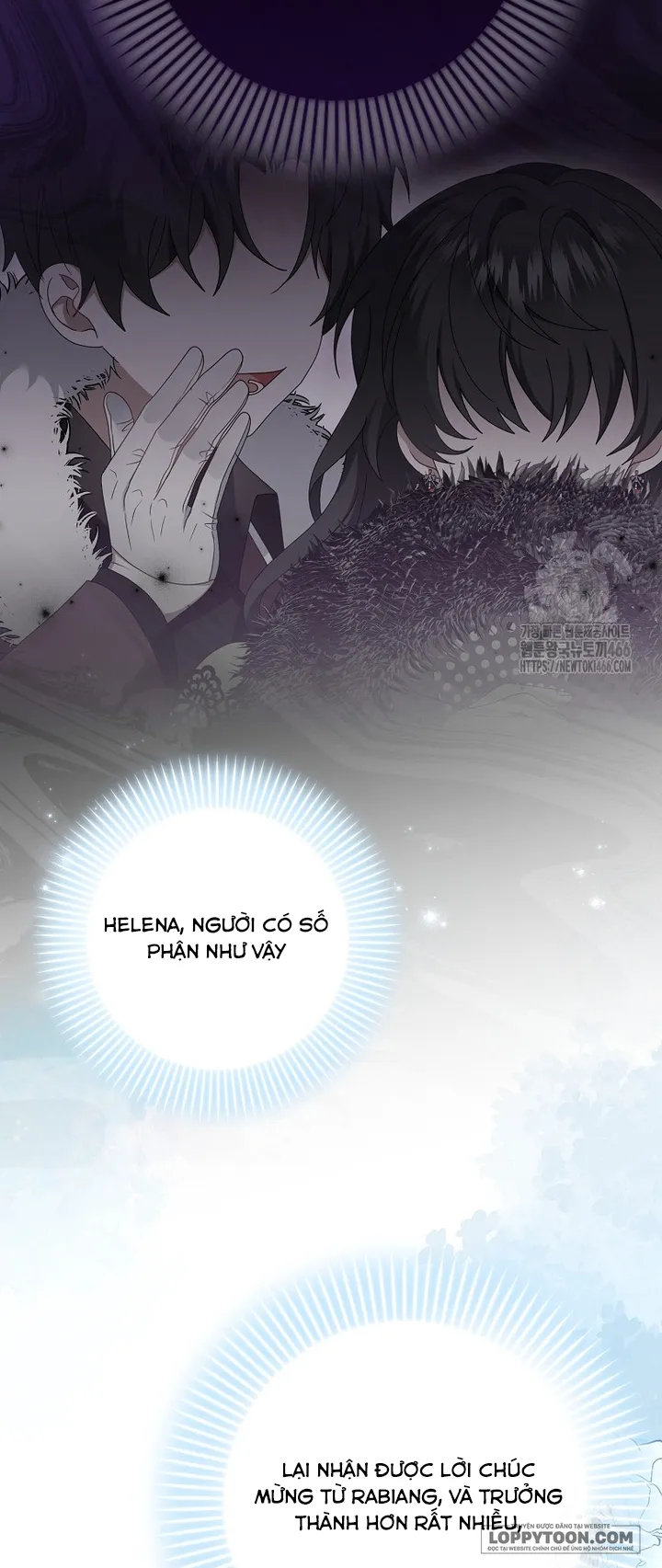 Tôi Sẽ Chiếm Lấy Ngư Trường Này! - Chap 60 - Trang 50