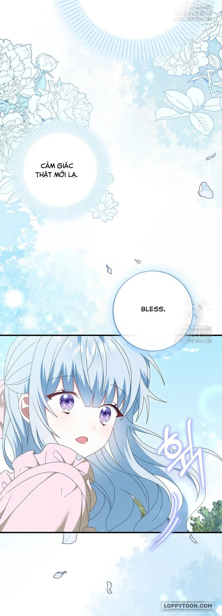 Tôi Sẽ Chiếm Lấy Ngư Trường Này! - Chap 60 - Trang 51