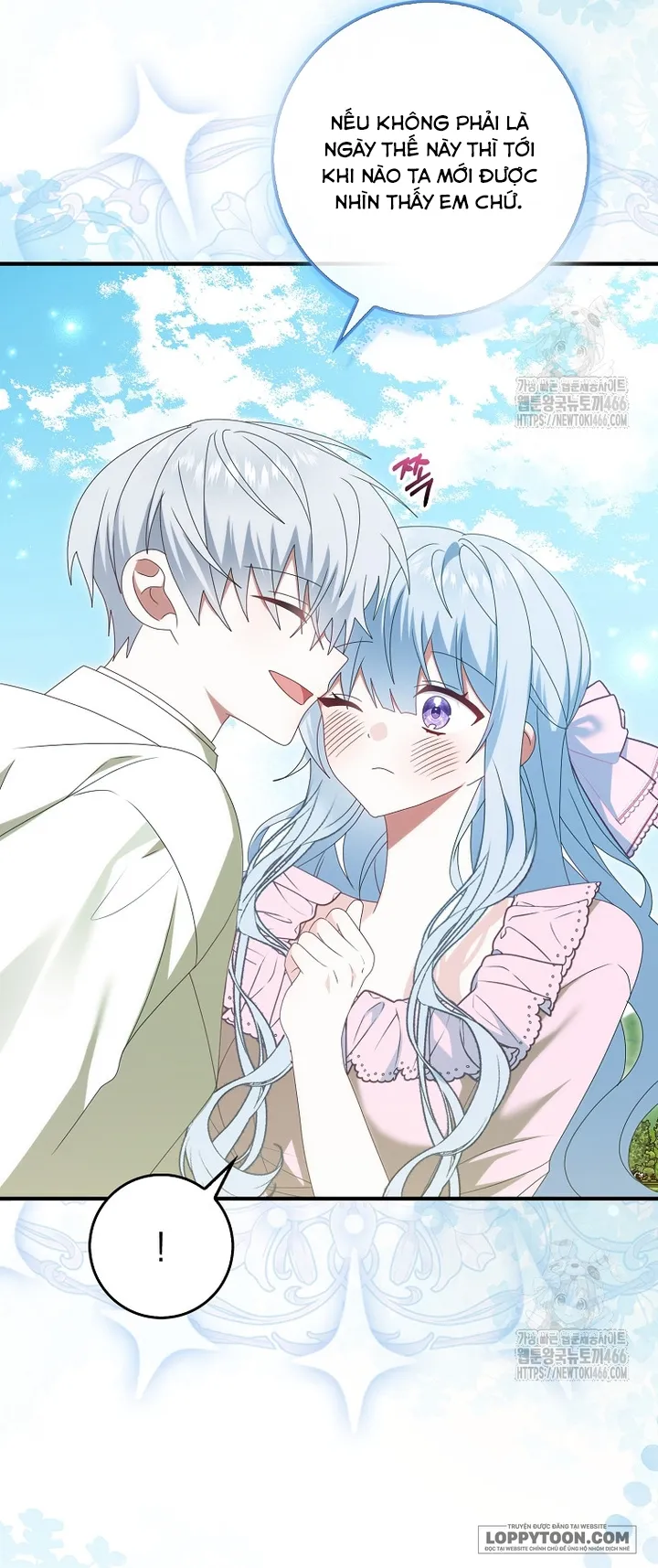 Tôi Sẽ Chiếm Lấy Ngư Trường Này! - Chap 60 - Trang 53