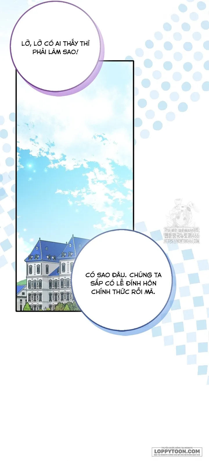 Tôi Sẽ Chiếm Lấy Ngư Trường Này! - Chap 60 - Trang 54