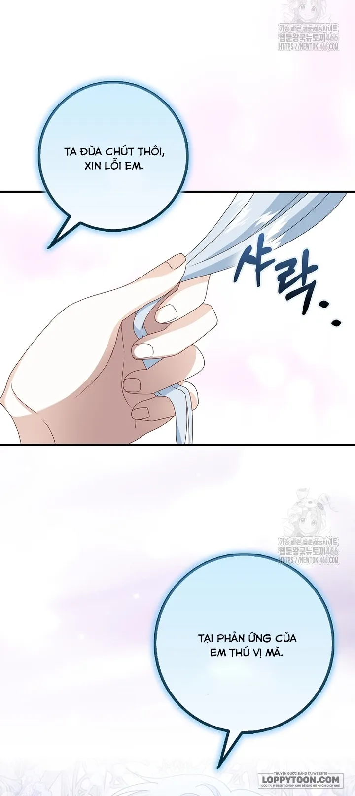 Tôi Sẽ Chiếm Lấy Ngư Trường Này! - Chap 60 - Trang 56
