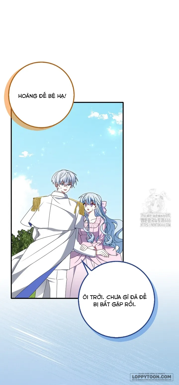 Tôi Sẽ Chiếm Lấy Ngư Trường Này! - Chap 60 - Trang 59