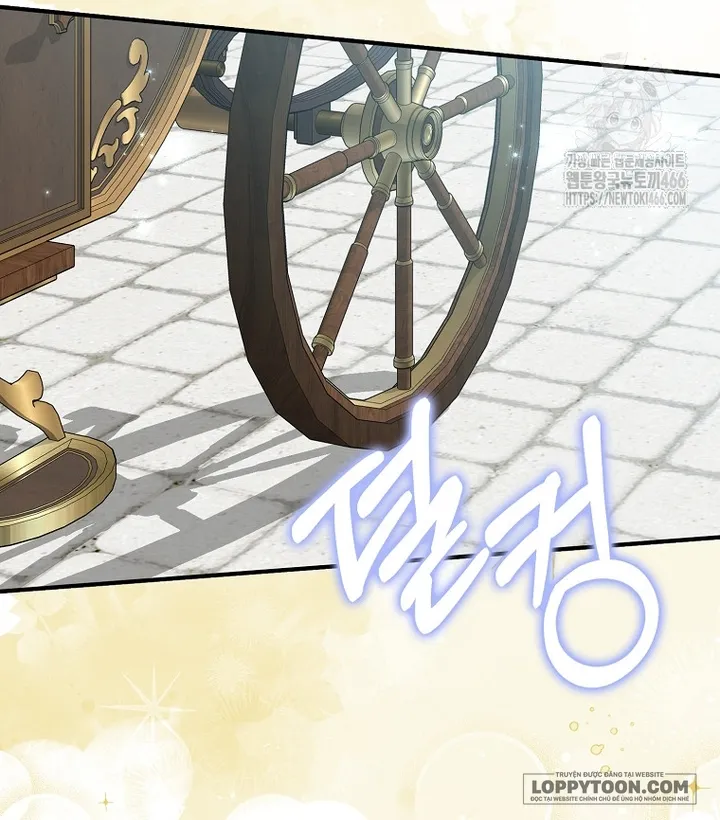 Tôi Sẽ Chiếm Lấy Ngư Trường Này! - Chap 60 - Trang 7